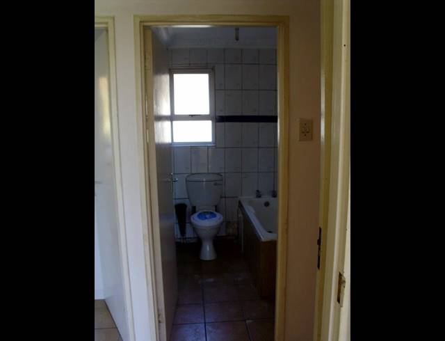 2 BEDROOM APARTMENT FOR SALE IN MONTCLAIR